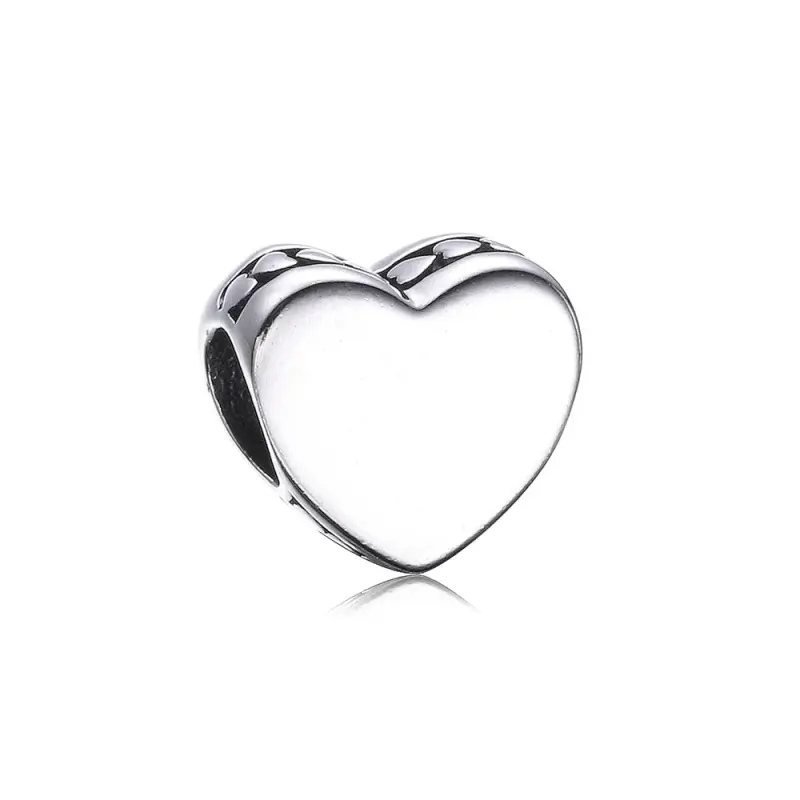 Charm PANDORA Cuore - Immagine del prodotto