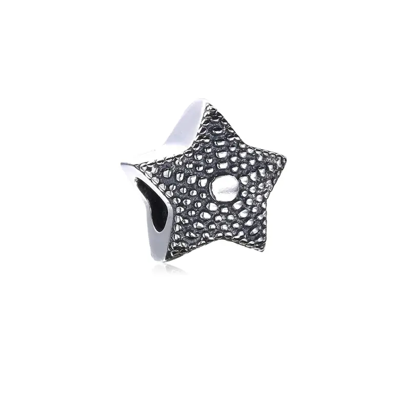 Charm PANDORA Stella PS0029-1 - Immagine del prodotto