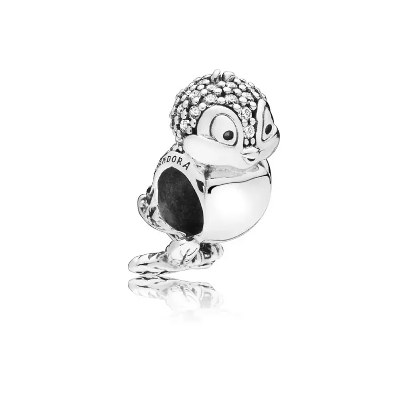 Charm Usignolo Pandora - Immagine del prodotto