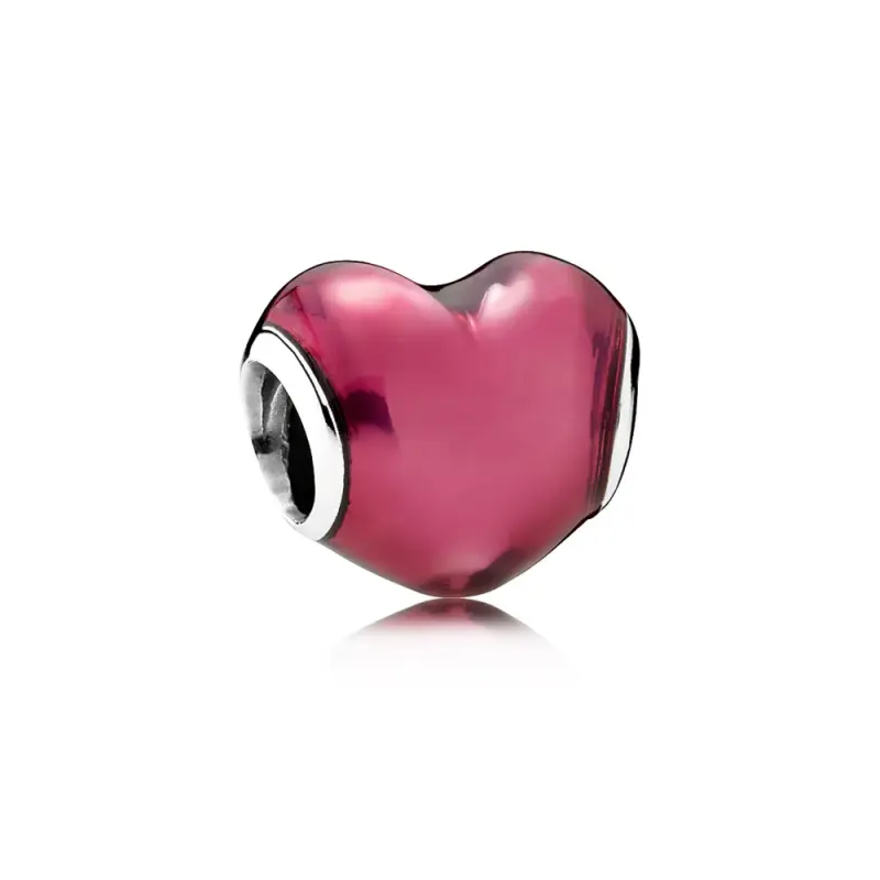 Charm Sei nel mio Cuore - Pandora IT - Immagine del prodotto