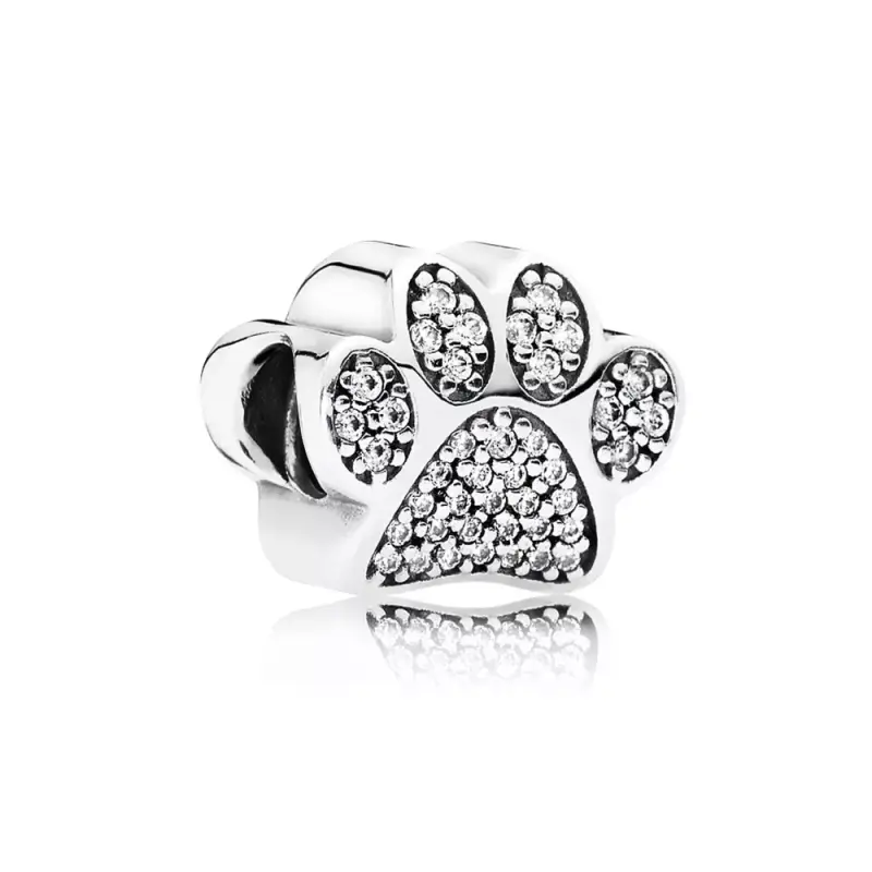 Pandora Charms Bambina - Immagine del prodotto