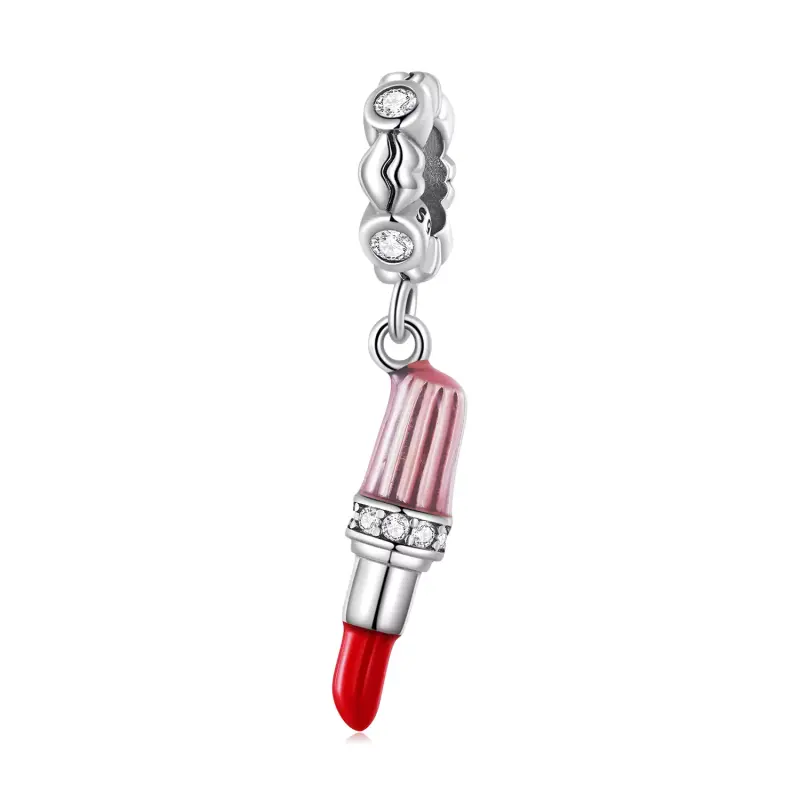Charm Pendente tipo Pandora Rossetto - SCC2390 - Immagine del prodotto