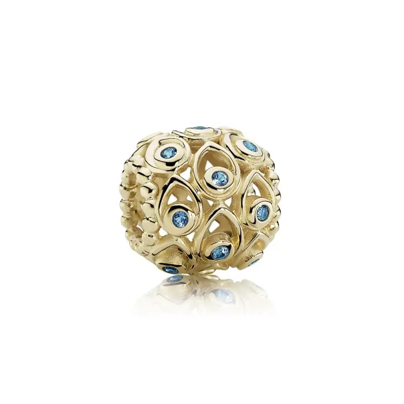 Pandora Charm Mare - Immagine del prodotto