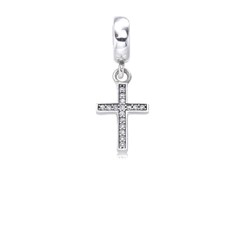 Charm pendente PANDORA Attraversare - Immagine del prodotto