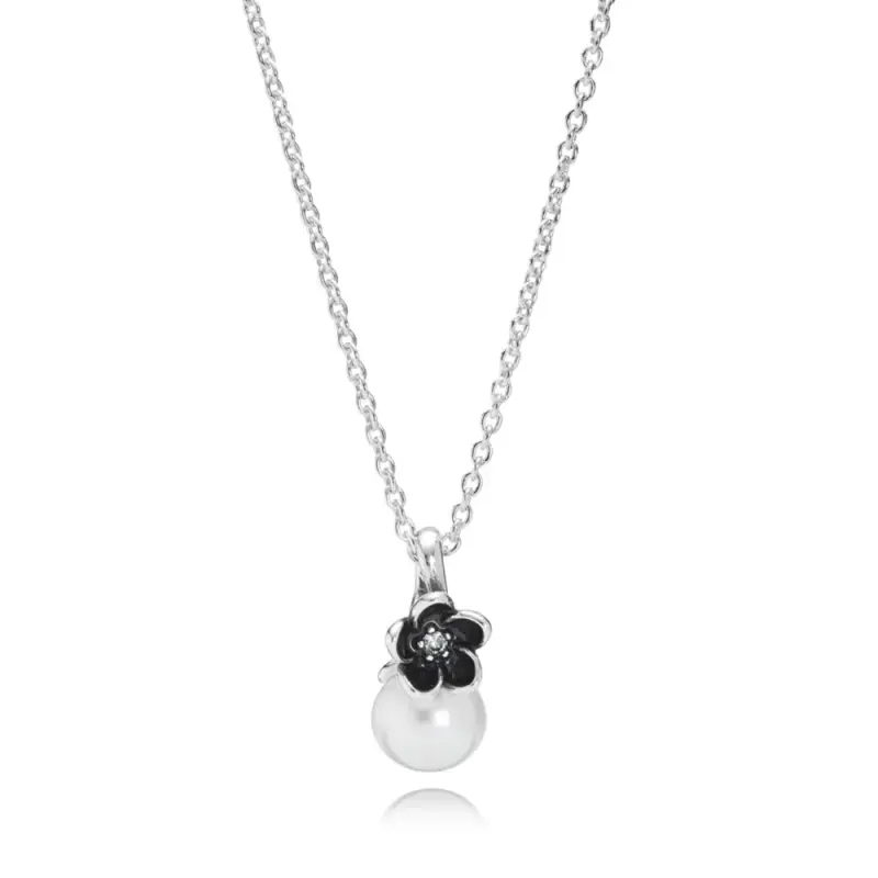 Bracciali E Collane Pandora - Immagine del prodotto