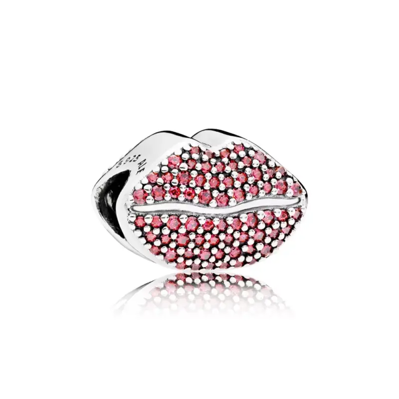 Charm Ancora Pandora - Immagine del prodotto