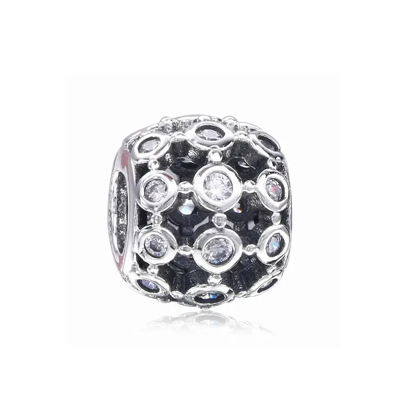 Charm PANDORA Sotto i riflettori - Immagine del prodotto