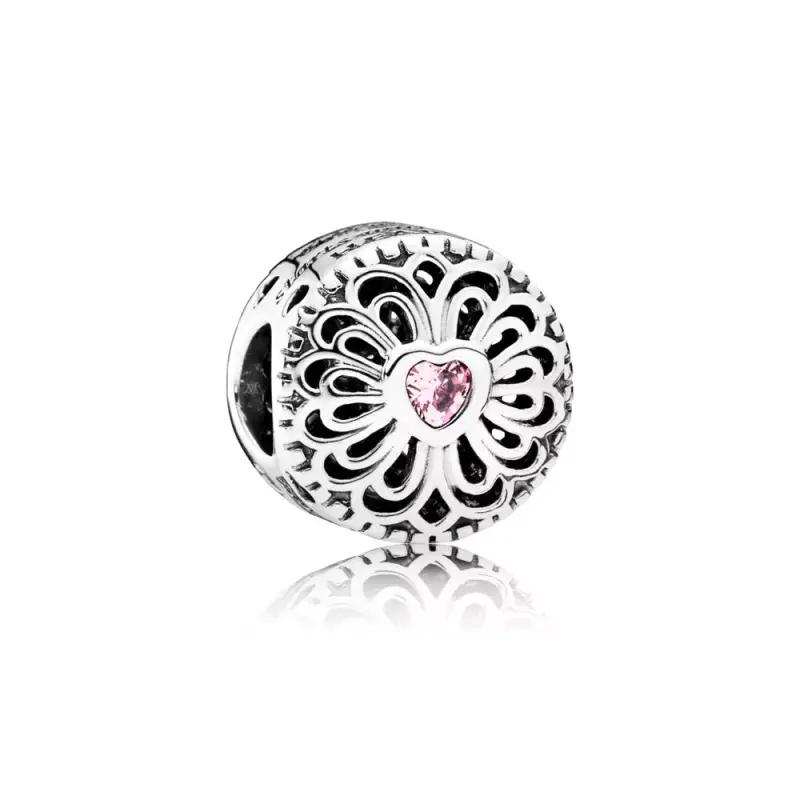 Charm Amore & Amicizia - Pandora IT - Immagine del prodotto