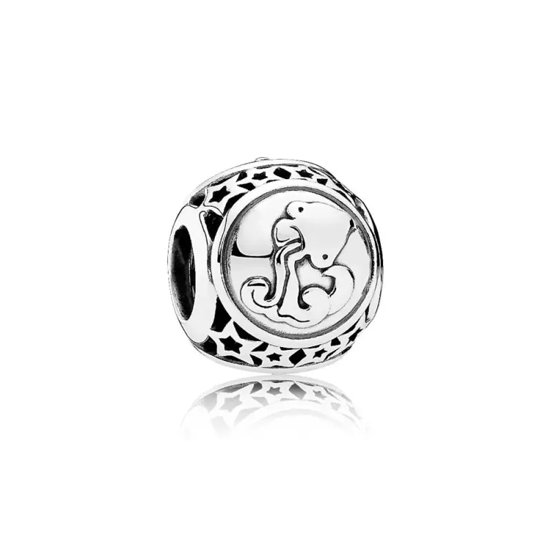 Charm Acquario - Pandora IT - Immagine del prodotto