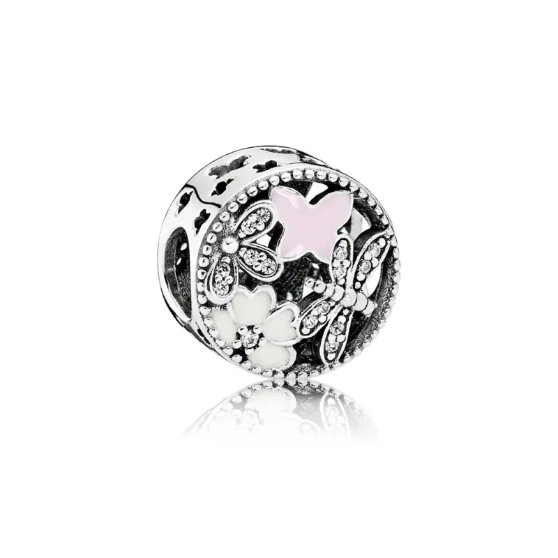 Charm Primavera - Pandora IT - Immagine del prodotto