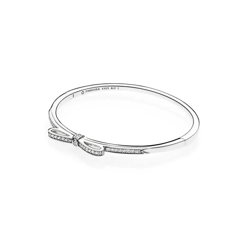 Pandora Misure Bracciali - Immagine del prodotto