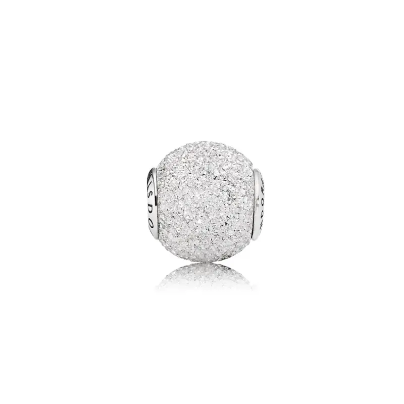 Charm ESSENCE Saggezza - Pandora IT 796016 - Immagine del prodotto