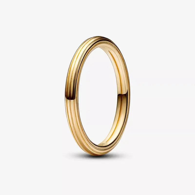 Anello Pandora ME - 169591C00 - Immagine del prodotto