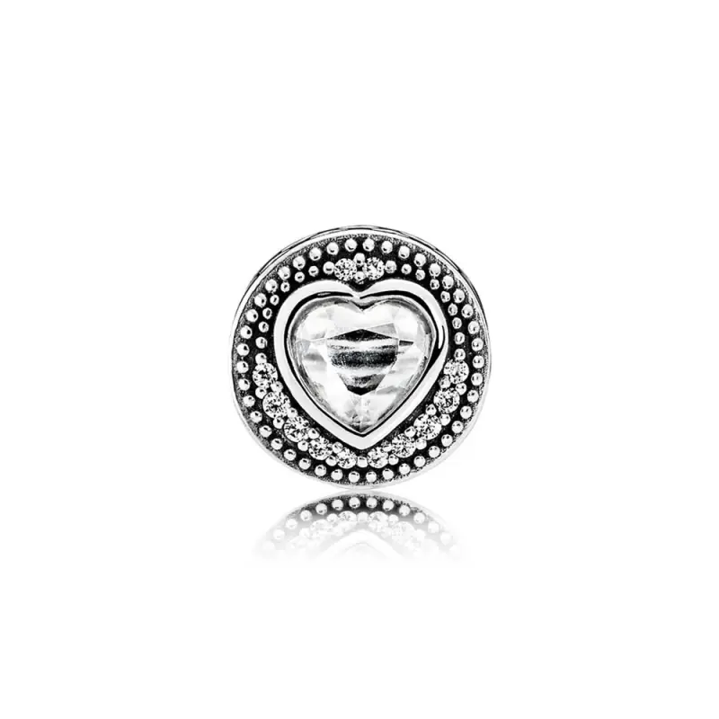 Charm ESSENCE Passione - Pandora IT - Immagine del prodotto