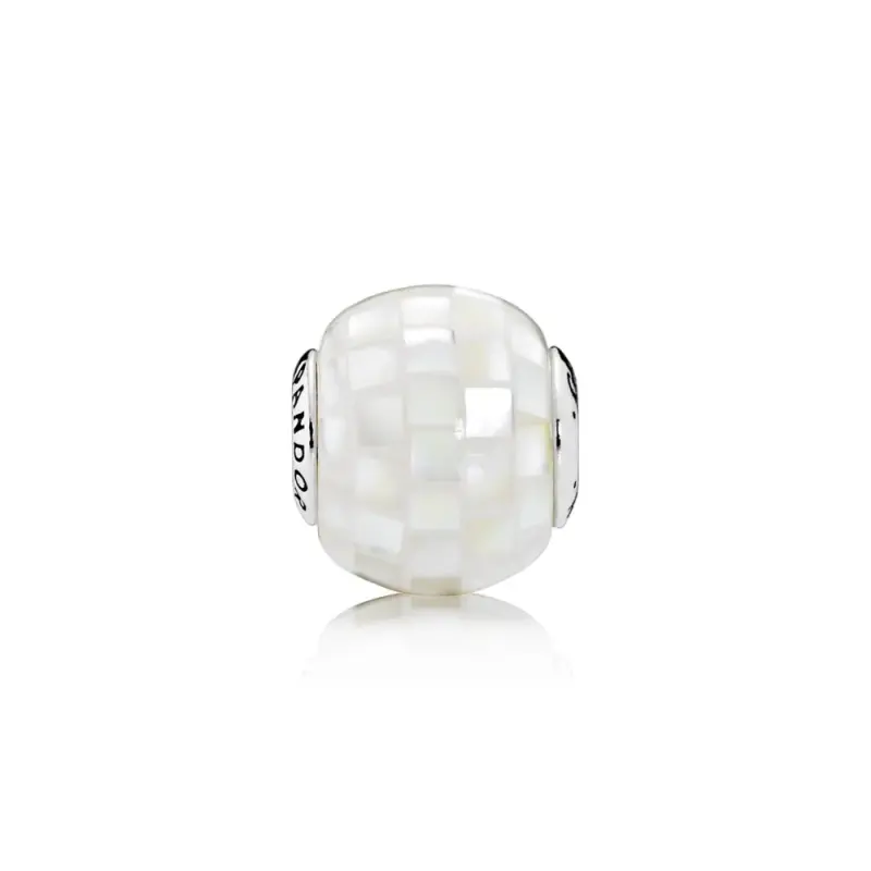 Charm Pandora Da 19 Euro - Immagine del prodotto
