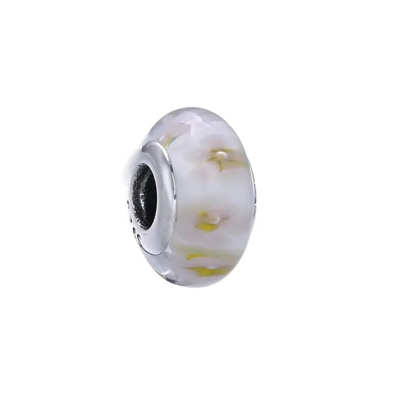Charm PANDORA Fiore - Immagine del prodotto