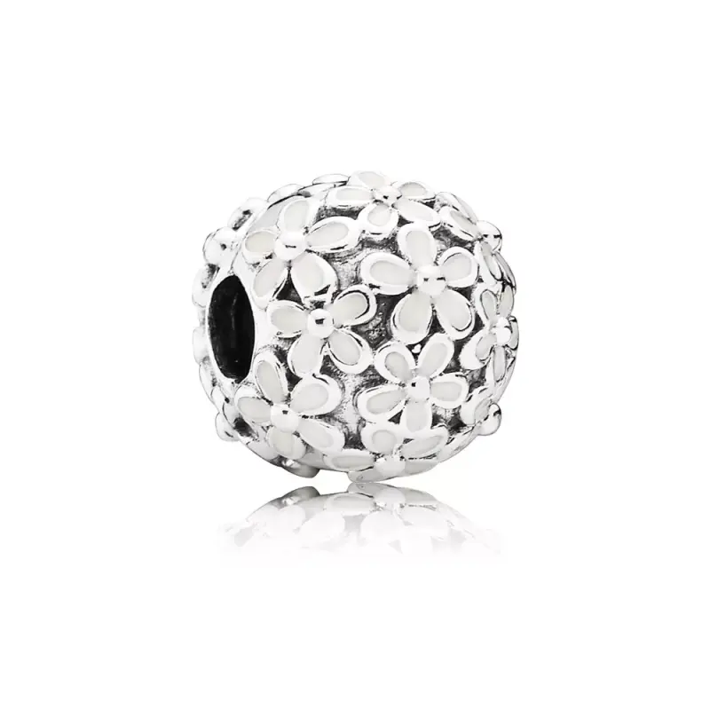 Charm PANDORA Prato della Margherita - Immagine del prodotto