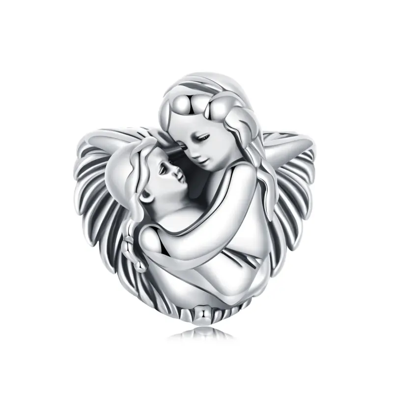 Perline PANDORA Style Embrace - SCC2846 - Immagine del prodotto