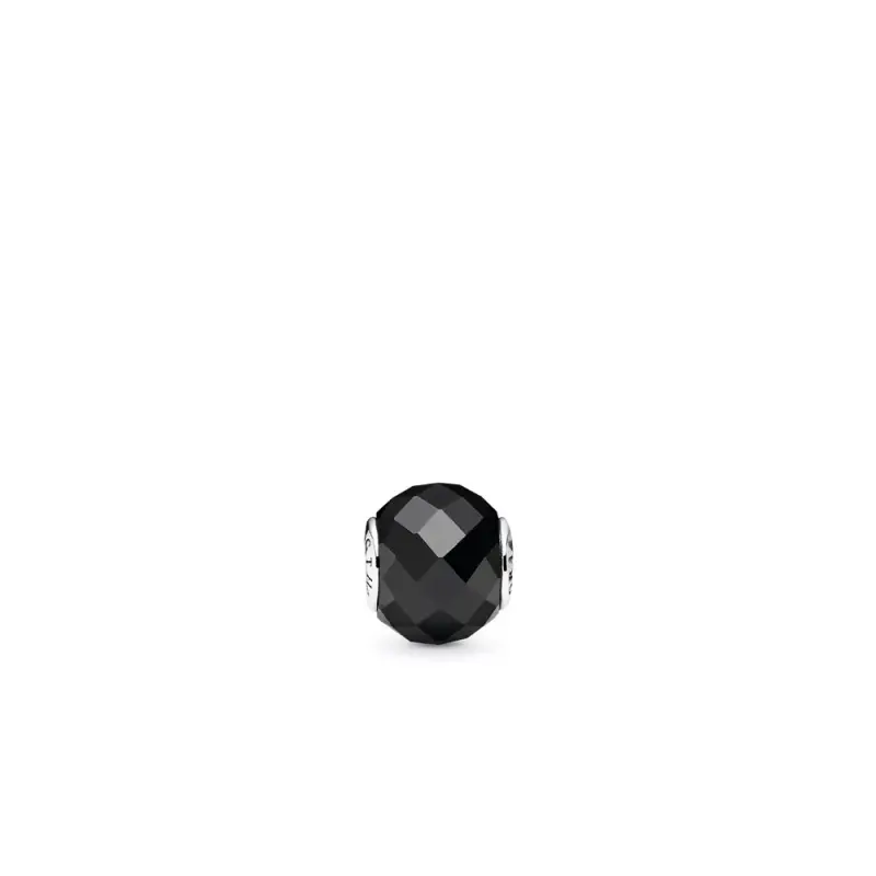 Charm PANDORA Strength 796000SPB - Immagine del prodotto