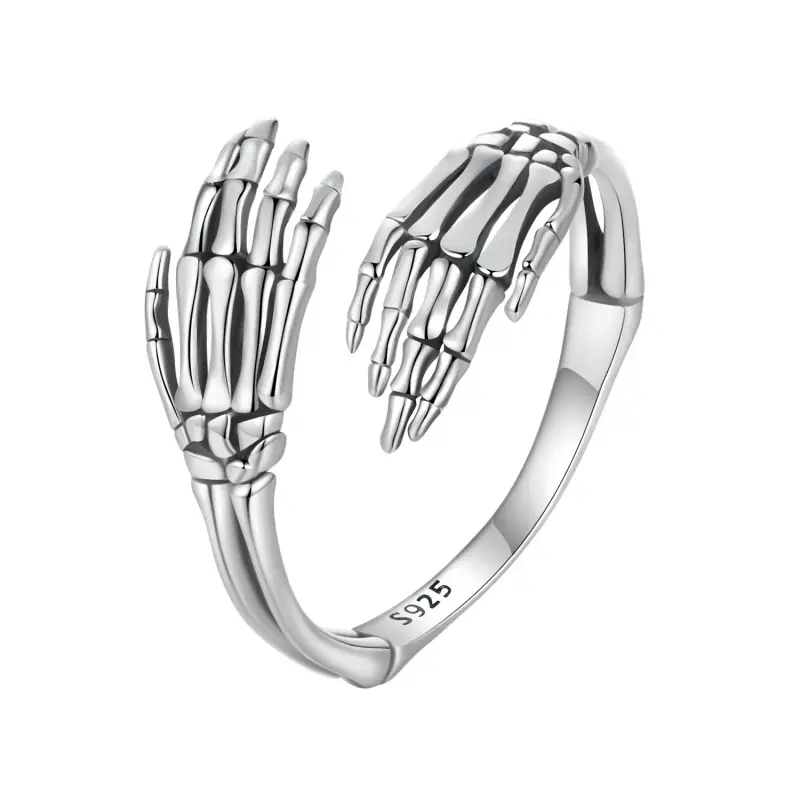 PANDORA Stile Abbraccio - BSR608-E - Immagine del prodotto
