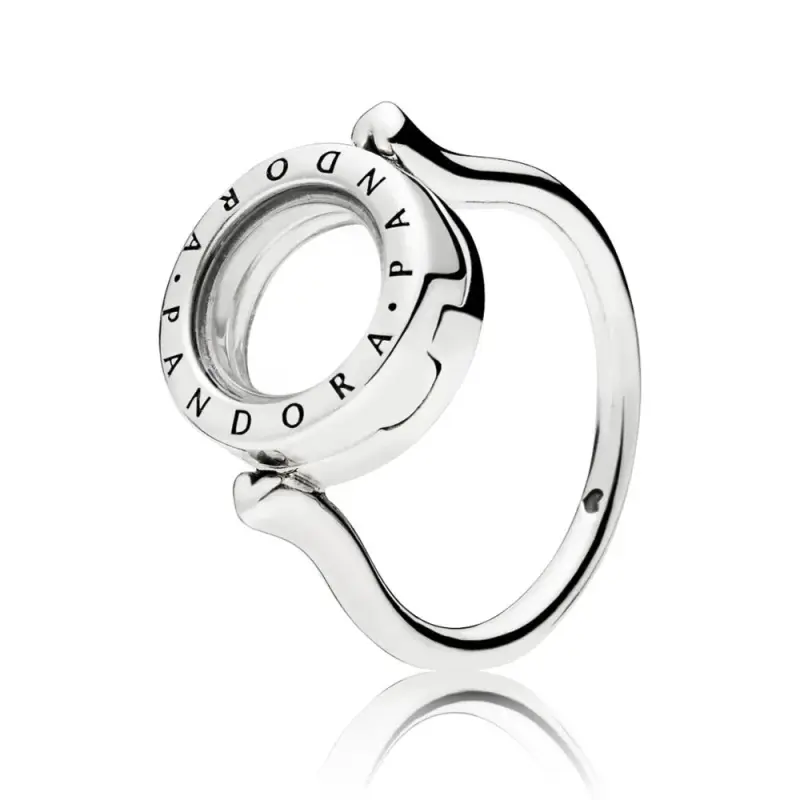 Anello Componibile Pandora - Immagine del prodotto