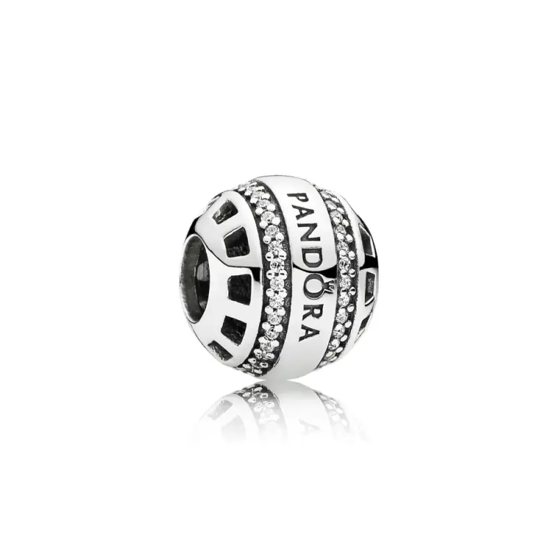 Charm Forever PANDORA - Pandora IT - Immagine del prodotto