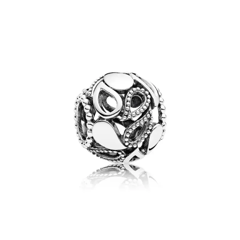 Charm Gocce - Pandora IT - Immagine del prodotto