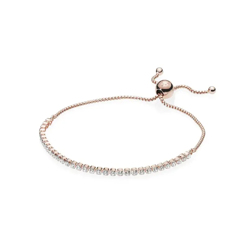 Bracciali Pandora 2017 - Immagine del prodotto