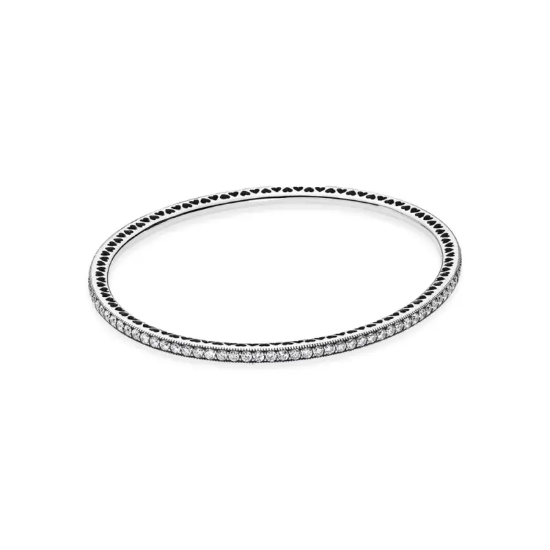 Pandora Bracciale Nuovo - Immagine del prodotto