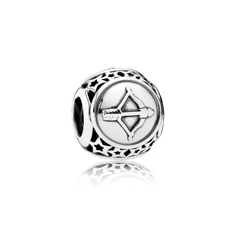 Charm Sagittario - Pandora IT - Immagine del prodotto