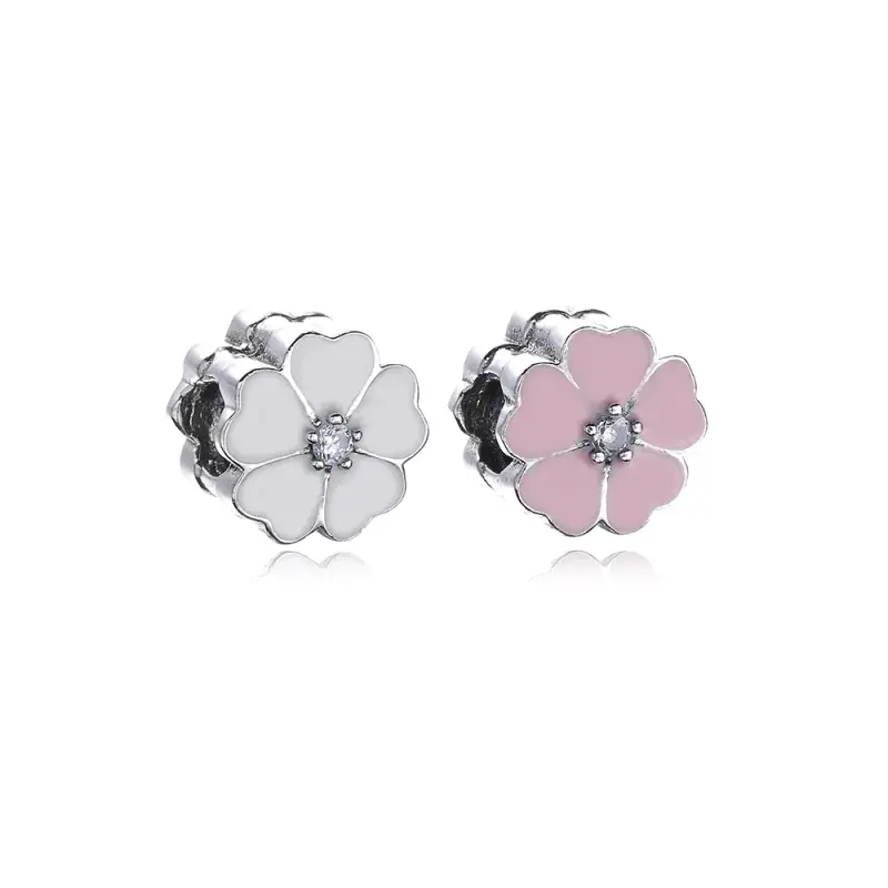 Charm PANDORA Primrose - Immagine del prodotto