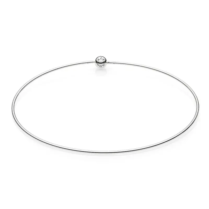 Collane PANDORA Essence Collection Rigida - Immagine del prodotto