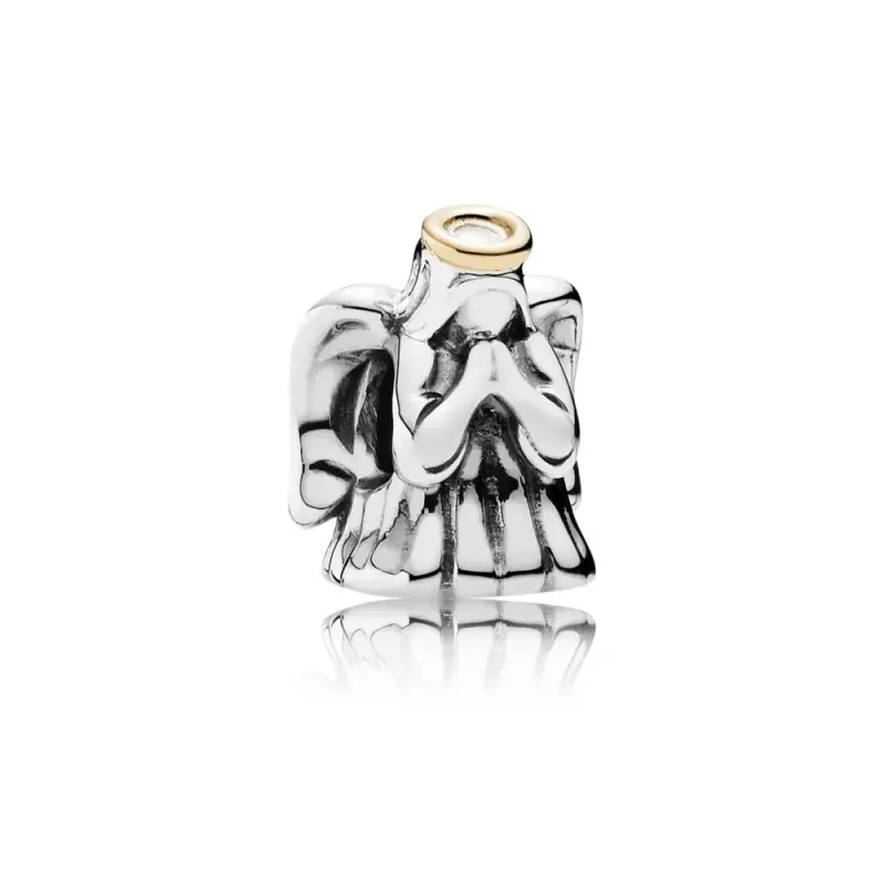 Charm Angioletto - 791770 - Charm | PANDORA - Immagine del prodotto