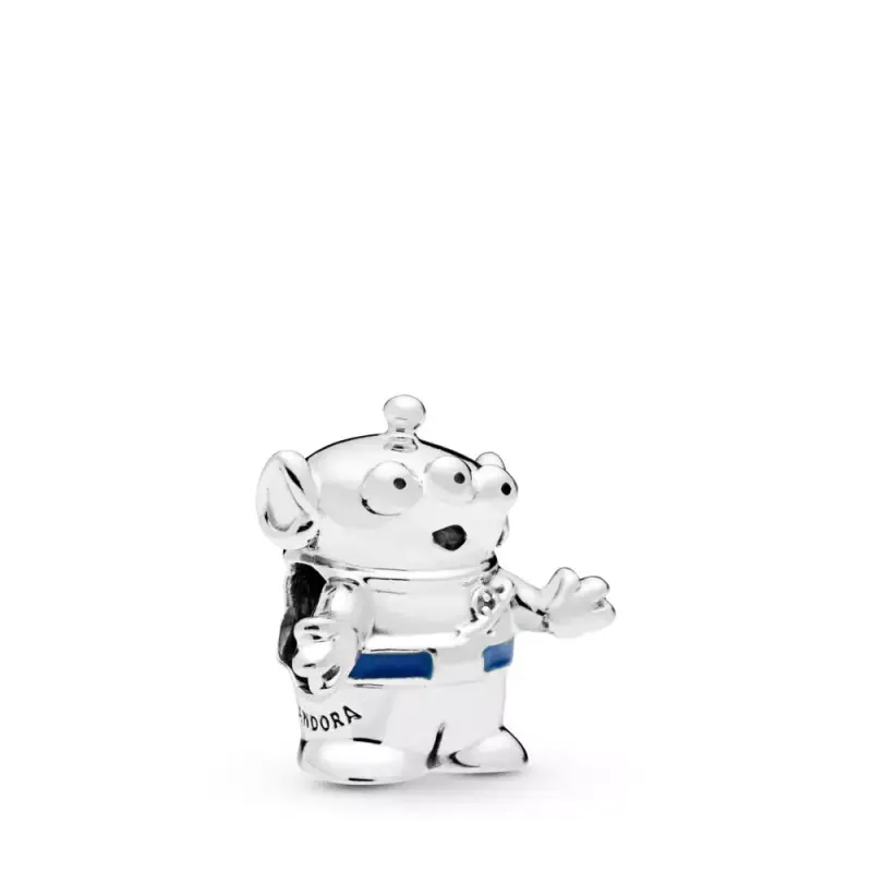 Charm PANDORA Disney Pixar 798045EN82 - Immagine del prodotto