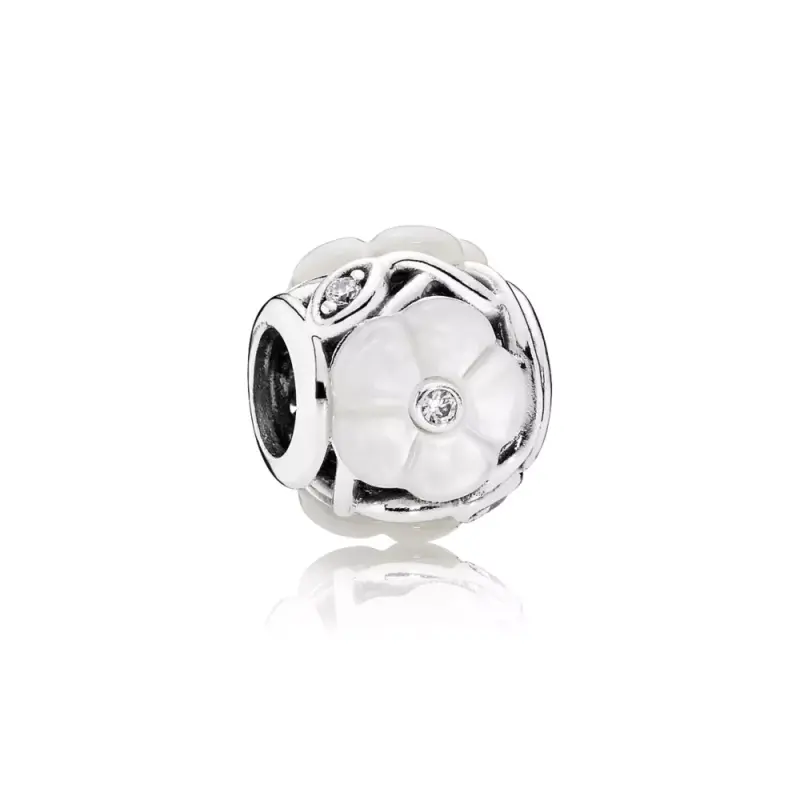 Charm Fiori Pandora - Immagine del prodotto