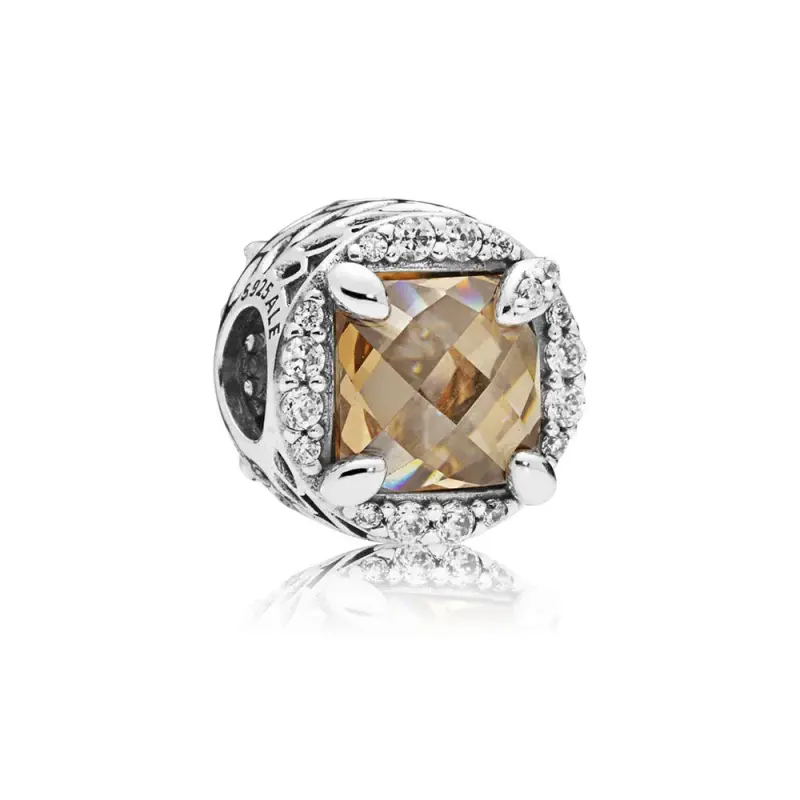 Charm PANDORA Luminosi grani di energia - Immagine del prodotto