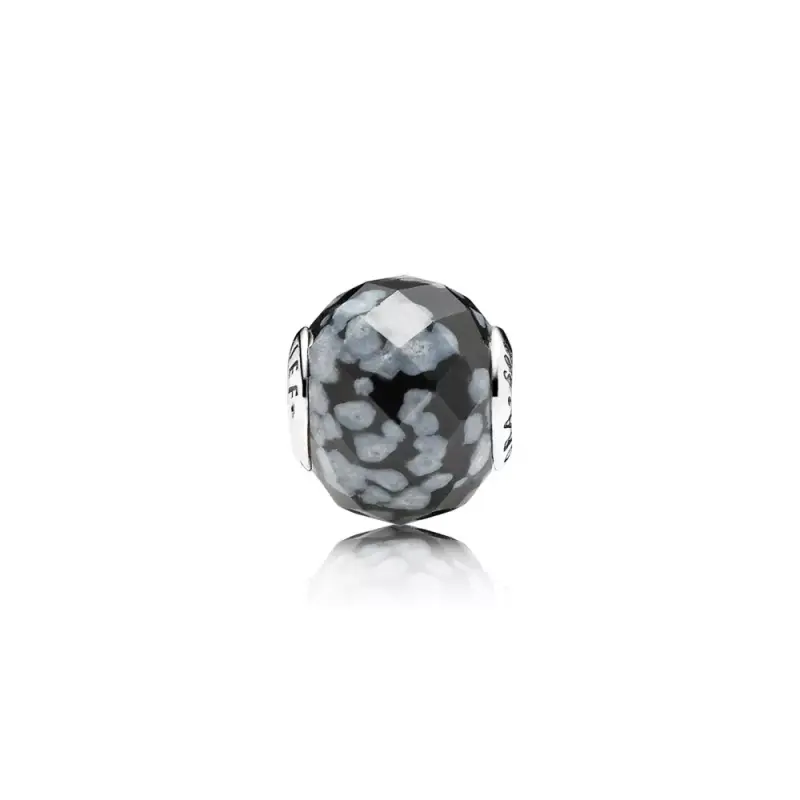 Charm PANDORA Convinzione - 796045SFO - Immagine del prodotto
