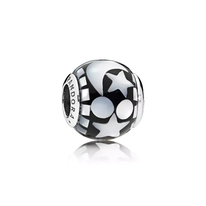 Charm Pandora, Celestial Mosaic, 796400Mmb - Immagine del prodotto