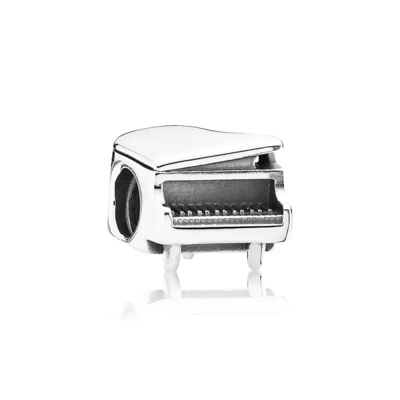 Charm Pianoforte 791503 Charm Pandora - Immagine del prodotto