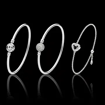 (immagine per) Bracciali Disney