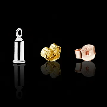 (immagine per) Accessori
