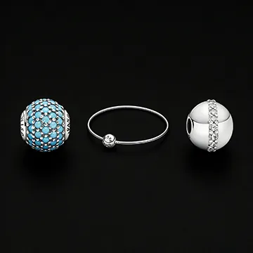 (immagine per) Collezione Essence
