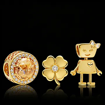 (immagine per) Pandora Shine™