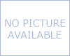 (immagine per) Charm Pendente Pandora Harry Potter, Piton Daina Patronus - 790013C01