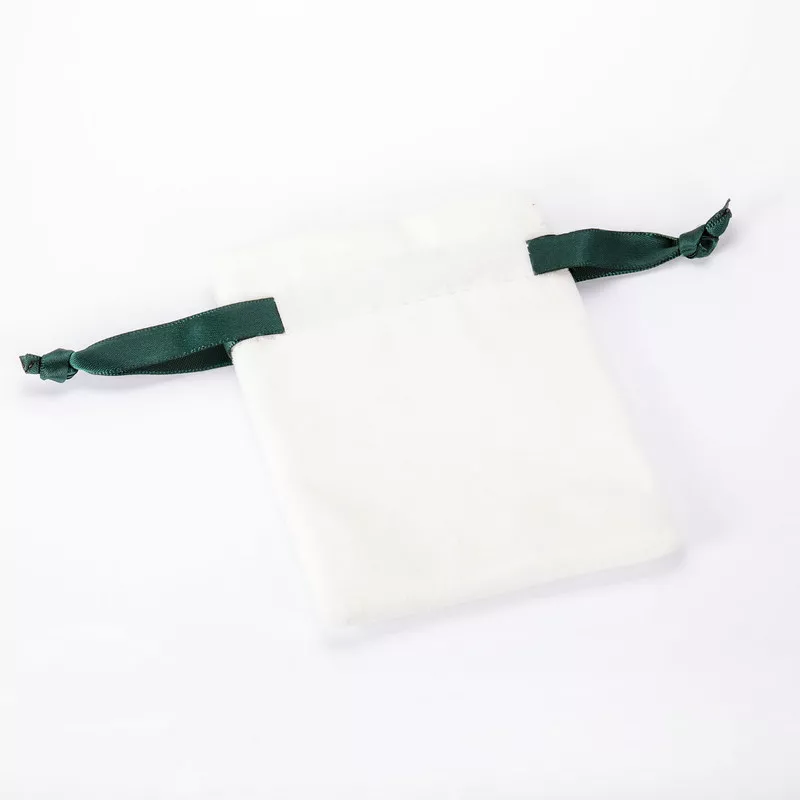 (immagine per) Portagioie - PK002 - Visualizza 2